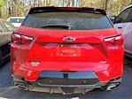 2020 Chevrolet Blazer FWD SUV for sale #25433A - photo 7