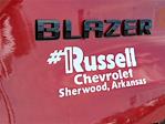 2020 Chevrolet Blazer FWD SUV for sale #25433A - photo 9
