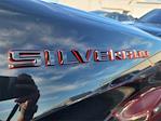 2022 Chevrolet Silverado 1500 LTD Crew Cab 4WD Pickup for sale #25434A - photo 3