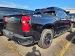 2022 Chevrolet Silverado 1500 LTD Crew Cab 4WD Pickup for sale #25434A - photo 2