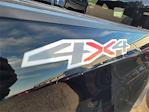2022 Chevrolet Silverado 1500 LTD Crew Cab 4WD Pickup for sale #25434A - photo 4