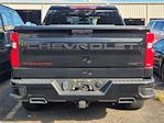 2022 Chevrolet Silverado 1500 LTD Crew Cab 4WD Pickup for sale #25434A - photo 5
