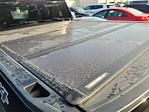 2022 Chevrolet Silverado 1500 LTD Crew Cab 4WD Pickup for sale #25434A - photo 6