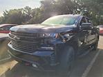 2022 Chevrolet Silverado 1500 LTD Crew Cab 4WD Pickup for sale #25434A - photo 9