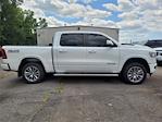2019 Ram 1500 Crew Cab 4x4 Pickup for sale #25434B - photo 1