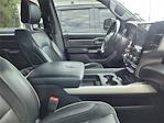 2019 Ram 1500 Crew Cab 4x4 Pickup for sale #25434B - photo 3