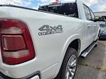 2019 Ram 1500 Crew Cab 4x4 Pickup for sale #25434B - photo 2