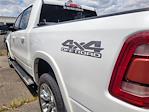 2019 Ram 1500 Crew Cab 4x4 Pickup for sale #25434B - photo 5