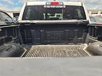 2019 Ram 1500 Crew Cab 4x4 Pickup for sale #25434B - photo 6