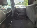 2019 Ram 1500 Crew Cab 4x4 Pickup for sale #25434B - photo 7