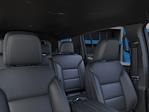 2025 Chevrolet Traverse FWD SUV for sale #25439 - photo 24