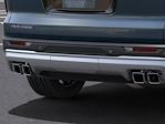 2025 Chevrolet Traverse FWD SUV for sale #25439 - photo 38