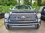2021 Toyota Tundra CrewMax Cab 4x4 Pickup for sale #25447A - photo 2