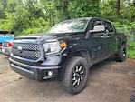 2021 Toyota Tundra CrewMax Cab 4x4 Pickup for sale #25447A - photo 1