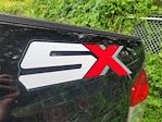 2021 Toyota Tundra CrewMax Cab 4x4 Pickup for sale #25447A - photo 3