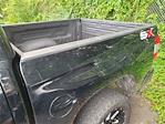 2021 Toyota Tundra CrewMax Cab 4x4 Pickup for sale #25447A - photo 5