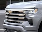 2025 Chevrolet Silverado 1500 Crew Cab 4WD Pickup for sale #25449 - photo 37