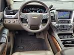 2020 Chevrolet Suburban 4WD SUV for sale #25456A - photo 10
