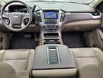 2020 Chevrolet Suburban 4WD SUV for sale #25456A - photo 11