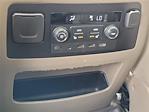 2020 Chevrolet Suburban 4WD SUV for sale #25456A - photo 12