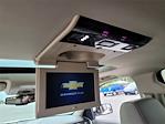 2020 Chevrolet Suburban 4WD SUV for sale #25456A - photo 13