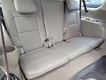 2020 Chevrolet Suburban 4WD SUV for sale #25456A - photo 15