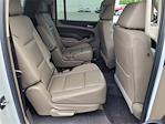 2020 Chevrolet Suburban 4WD SUV for sale #25456A - photo 16
