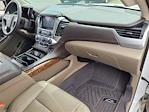 2020 Chevrolet Suburban 4WD SUV for sale #25456A - photo 17