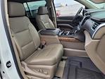 2020 Chevrolet Suburban 4WD SUV for sale #25456A - photo 18