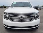 2020 Chevrolet Suburban 4WD SUV for sale #25456A - photo 19