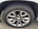 2020 Chevrolet Suburban 4WD SUV for sale #25456A - photo 20