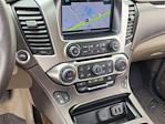 2020 Chevrolet Suburban 4WD SUV for sale #25456A - photo 22