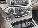 2020 Chevrolet Suburban 4WD SUV for sale #25456A - photo 25