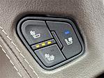 2020 Chevrolet Suburban 4WD SUV for sale #25456A - photo 26