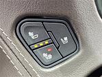 2020 Chevrolet Suburban 4WD SUV for sale #25456A - photo 27