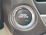 2020 Chevrolet Suburban 4WD SUV for sale #25456A - photo 28