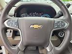 2020 Chevrolet Suburban 4WD SUV for sale #25456A - photo 29