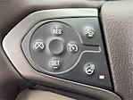 2020 Chevrolet Suburban 4WD SUV for sale #25456A - photo 32