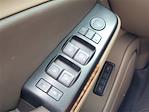 2020 Chevrolet Suburban 4WD SUV for sale #25456A - photo 36