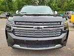 2021 Chevrolet Tahoe 4WD SUV for sale #25458A - photo 10