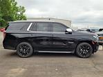 2021 Chevrolet Tahoe 4WD SUV for sale #25458A - photo 3