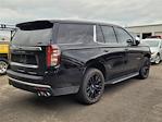 2021 Chevrolet Tahoe 4WD SUV for sale #25458A - photo 2