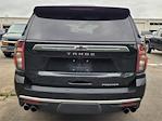 2021 Chevrolet Tahoe 4WD SUV for sale #25458A - photo 4