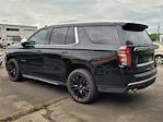 2021 Chevrolet Tahoe 4WD SUV for sale #25458A - photo 5