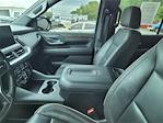 2021 Chevrolet Tahoe 4WD SUV for sale #25458A - photo 7