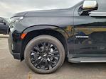 2021 Chevrolet Tahoe 4WD SUV for sale #25458A - photo 8