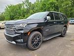2021 Chevrolet Tahoe 4WD SUV for sale #25458A - photo 9