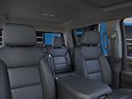 2025 Chevrolet Silverado 2500 Crew Cab 4WD Pickup for sale #25461 - photo 24