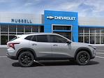 2025 Chevrolet Trax FWD SUV for sale #25463 - photo 5