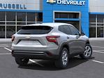 2025 Chevrolet Trax FWD SUV for sale #25468 - photo 4